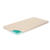  Greco Strom  Βρεφικο  Στρώμα  Διωνη με Memory Foam